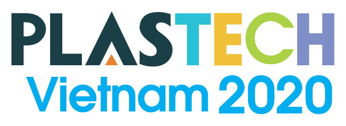  Plastech Vietnam